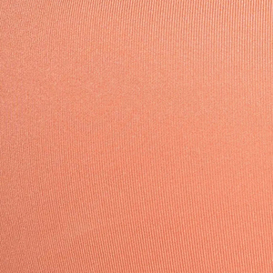 Soutien-gorge de sport sans couture à maintien élevé pour femme, grande taille, pour yoga et fitness, nouvelle arrivée, en Spandex et Polyester - Product Image 6