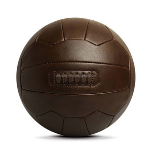 Balón de fútbol oficial respetuoso con el medio ambiente de nuevo diseño, Balón de entrenamiento promocional profesional, Fútbol duradero - Product Image 5