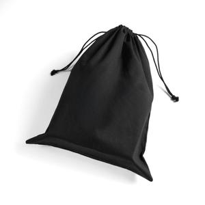 High-Quality Dust Bags for Storage – Strong Cotton, Non-Woven, Polyester & Satin Silk Fabric for Travel, <b>Wardrobe</b> & Luxury Item - Product Image 1