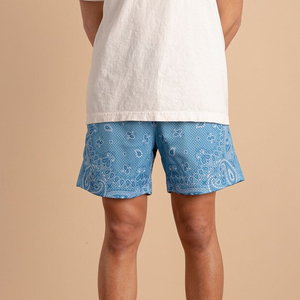 Proveedor de Ropa Deportiva Personalizada con Estampado, Trajes Deportivos de Poliéster OEM para Hombre y Mujer - Product Image 6