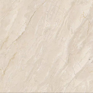 Azulejos de Pared de Cerámica Modernos con Acabado Pulido, Modelo 1479-D, 300x600 mm, para Uso en Pasillos y Baños, Instalación Adhesiva, Aislamiento Térmico - Product Image 1