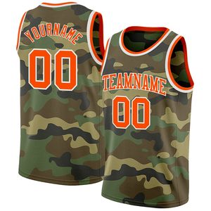 Maillot de basketball personnalisé pour équipe, logo OEM imprimé, 100% maille antibactérienne, sans manches, 160g, col rond, toutes saisons - Product Image 5