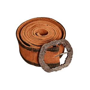 Pantalones Cortos de Cuero Bávaros Antiguos para Hombre, Traje Tradicional para el Oktoberfest - Product Image 6