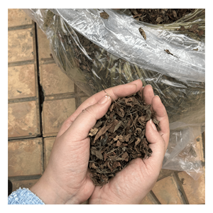 Gelée de plantes 99 Gold Data saveur herbe, paquet de 10 kg, durée de conservation de 12 mois - Product Image 1