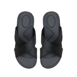 2026 new style and fashionable <b>Flat</b> <b>Sandals</b> T-Strap Ankle Strap Strappy <b>Sandals</b> Summers <b>Sandals</b> - Product Image 6