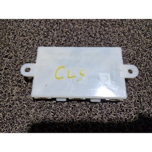 Módulos de Computación y ECUs Usados CLS A2129009729 - Product Image 4