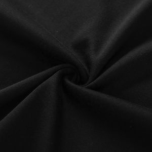 Sweat à capuche en éponge française 100% coton de luxe pour hommes Logo imprimé personnalisé coupe bouffante surdimensionnée conception de fermeture éclair brodée hiver - Product Image 4