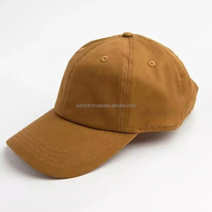 2026 6-Panel Mesh Trucker <b>Hat</b> Adjustable Snapback Cap Breathable Unisex Casual Style Spring <b>Summer</b> Outdoor Wear - Product Image 4