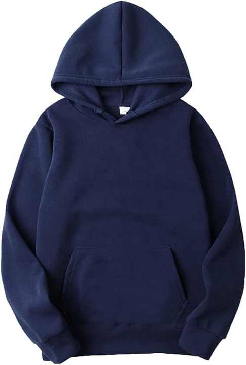 Thick Pullover Blank Zip up Hoodies Sweatshirts Cropped Heavyweight Boxy Zip Hoodie High Quality Custom logo Hoodies Factory