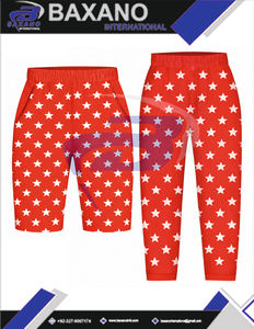 Delta |   Sigma |   Conjunto de Pijama de Satén con Estampado de Estrellas de la Hermandad Theta, Túnica Transpirable para Otoño para Mujeres, Miembros de la Hermandad DST - Product Image 5
