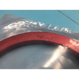 AMAT 0270-20059 JIG 8" PVD HEATER TO LIFT - Equipo y piezas de semiconductores de confianza de la marca global Trusted Global Legacy - Product Image 5