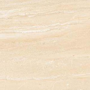 Carrelage en porcelaine poli numérique antibactérien antidérapant HD-240 600x600 mm 8,5 mm d'épaisseur, qualité supérieure pour les espaces commerciaux - Product Image 1