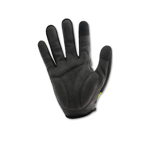 Guantes de Motocross de Alto Rendimiento, Diseño Ligero con Fuerte Agarre, Perfectos para Motociclismo Todoterreno y Control en Fuera de Carretera - Product Image 5