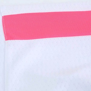 High Quality Custom Solid Short Sleeve Front Logo Soccer Uniform Sets Quick Dry <b>Light</b> Weight Made Spandex/Cotton for Adult All - Product Image 5