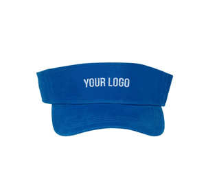 Parche Termoadhesivo de PVC 3D de Alta Calidad, Ecológico, Creativo y Personalizado con Logotipo, para Gorras y Jeans - Aplicación con Prensa de Calor - Product Image 1