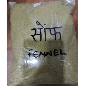 Poudre Stimulante Naturelle et Biologique pour la Croissance Capillaire Végane, Nourrissante pour Cheveux Abîmés et Bouclés, Épaississante et Réparatrice 2-EN-1 - Product Image 5