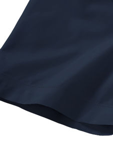 Ensemble de maillots de bain d'été pour hommes, motif à carreaux, 100 % polyester respirant et écologique, 1 pièce, prix bas, vente en gros - Product Image 5