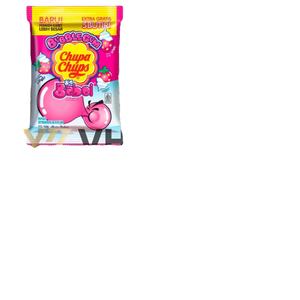 Bolsa de Chicle Baboll Grande al por Mayor - Product Image 1