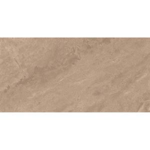 Azulejos de Cerámica de Alta Calidad al por Mayor en Tonos Tierra Marrones para Decoración de Interiores, Acabado Mate Duradero - Product Image 6