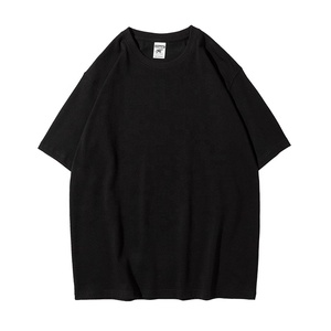 Camiseta de cuello redondo, - Product Image 6