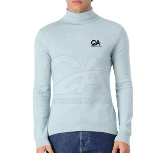 Maillot de cou respirant pour hommes, meilleure vente chaude, maillot de cou pour hommes, vêtements d'hiver, maillot de cou pour hommes, nouveau design - Product Image 1