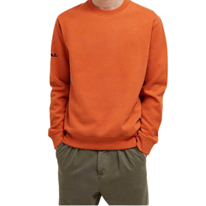 Sudadera Premium para Hombre, Corte Atlético, Ropa Deportiva para Gimnasio, Fabricante de Suministro al por Mayor OEM ODM - Product Image 1