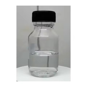 Diluant pour peinture pour applications de nettoyage et de dégraissage, diluant pour peinture de qualité supérieure pour systèmes de revêtement industriels - Product Image 2