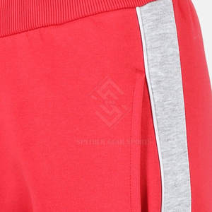 Chándales de Mujer de Alta Calidad, Gran Venta, Corte Regular, 100% Algodón, Invierno, Color Sólido, Casual, Ecológico, Transpirable, Hecho en Pakistán - Product Image 6