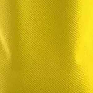 Tenue de basketball streetwear d'extérieur, meilleure tenue 100 % polyester avec logo personnalisé imprimé. - Product Image 6