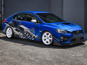 ล้อฟอร์จ ล้ออะลูมิเนียมอัลลอยด์สำหรับ RAYS <span class=keywords><strong>TE37</strong></span> SAGA S-plus TIME ATTACK EDITION สีขาวเงา ดำเงา - Product Image 5