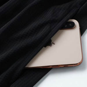 ชุดฟุตบอลชายคุณภาพสูง OEM สีใหม่ล่าสุด คุณภาพดี ราคาสมเหตุสมผล - Product Image 5