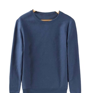 Sudaderas sueltas lisas informales para hombre, hechas en Pakistán, sudaderas de la mejor calidad para adultos, sudaderas transpirables para hombre - Product Image 3