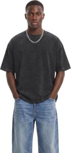 Camisetas con logotipo de bandas musicales para hombre y camisetas exclusivas para fanáticos, haz vibrar tu estilo - Product Image 4