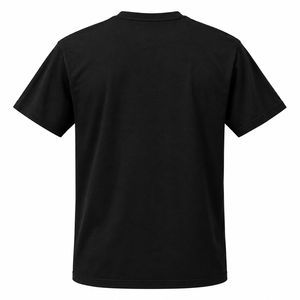 Camiseta Bordada Phi Beta Sigma 1914 para Hombre, Cuello Redondo, Manga Corta, Informal, con Letras Griegas Bordadas Personalizadas para Eventos - Product Image 4