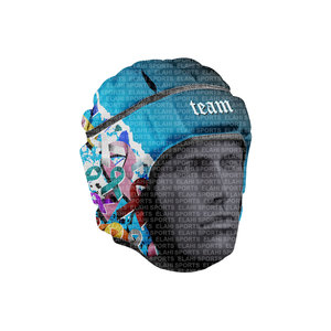 7 <b>ON</b> 7 2026 HOT DEAL PACKAGE TEAMWEAR CLUB REVERSIBLE YOUTH CUSTOM UNIFORMS 7v7 SETS WHOLESALE - Product Image 5