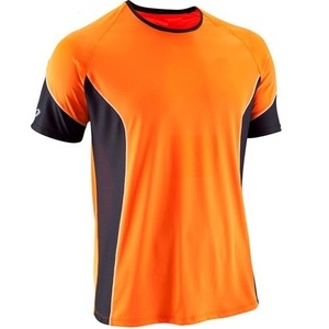 Camiseta deportiva, uniforme de fútbol americano diseñado para juego continuo, camiseta de fútbol americano - Product Image 3