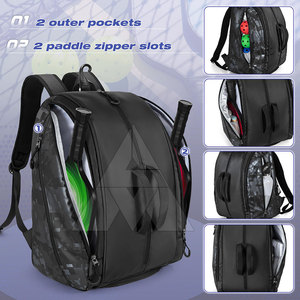Outdoor Accessories Sports <b>Backpack</b> Shoes Compartment Sports <b>Backpack</b> Wholesale Sports <b>Backpack</b> - Product Image 5