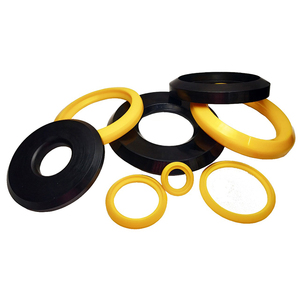 Insertos de Válvula para Bombas de Lodo de Alta Resistencia y Resistentes al Desgaste, Fáciles de Instalar, para la Industria de Pozos Petroleros, a Precio Competitivo - Product Image 1