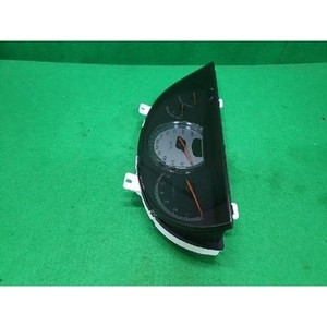 เร็กซ์ตัน ชุดหน้าปัดเรือนไมล์มือสอง รุ่น 8022008C42 - Product Image 2
