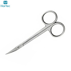 Cortauñas, tijeras, pinzas, lima de uñas de acero inoxidable, set de pedicura, instrumentos de podología - Product Image 4
