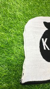 New Arrival Soft Fabric Beanie <b>Caps</b> For <b>Men</b> Latest Design Breathable Comfortable Streetwear Beanie <b>Cap</b> - Product Image 3