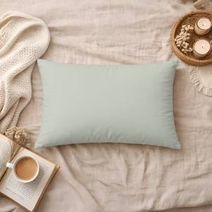 Almohada de descanso para cama con soporte para brazos y cuello, cojín suave para leer, jugar y relajarse en la cama. - Product Image 2