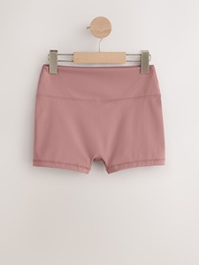 Shorts de sport pour femmes en nylon sans couture, effet froncé aux fesses, anti-transpiration, pour le yoga, le fitness et la gym, vente en gros personnalisée - Product Image 4