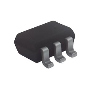 LTC6752ISC6-1 # Comparador Analógico TRMPBF de Alta Velocidad, 1 Canal, 3.4 Ns, 2.45V, 3.5V, 2.45V, 5.25V, SC-70, 6 Pines, ANALOG DEVICES MA - Product Image 1