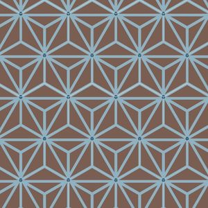 Azulejos cementosos modernos de formato 190x190 mm: Aptos para pavimentación exterior y revestimiento decorativo - Product Image 3