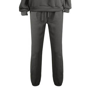 <b>Top</b>-trending Lightweight Track Suit Custom Logo Good Quality With <b>Low</b> Price For Winter <b>Top</b>-rated Women Casual Tracksuits - Product Image 6
