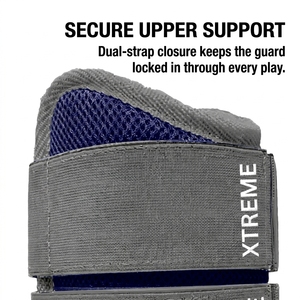 Protège-coude de baseball, protège-bras, équipement de protection du coude pour le baseball, conception personnalisée, coude moulé durable, entraînement du bras, vente en gros - Product Image 3
