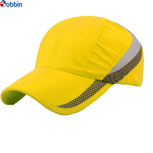 Gorra Trucker Personalizada con Malla Trasera, Gorra de Béisbol de Malla Ajustable Unisex para Hombre y Mujer - Product Image 6