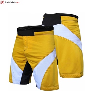 กางเกงขาสั้น,ผ้ากำมะหยี่สำหรับผู้ชายทรงสลิมฟิต - Product Image 2