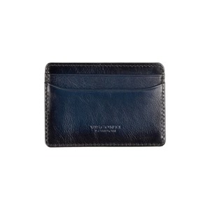 Premium Microfiber Fabrics Waterproof Tactical Pouch <b>Slim</b> Front Pocket Card Holder Thin Compact Stylish Unisex Outdoor Hiking - Product Image 1